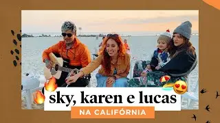 A crian&ccedil;a que existe dentro da gente ♡ EP3