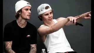 STAY - kid laroi ft. justin bieber (cover - ROZN)