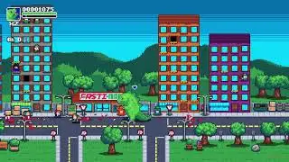 Terror of Hemasaurus is the best game of 2022
