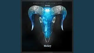 Cazal (feat. Bausa) [Remix]