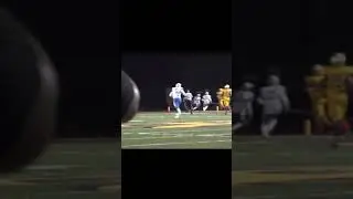Devaughn Mortimer FSU commit 2022 | Dillard High #shorts shorts