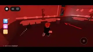 Oi primeiro vídeo de roblox 
