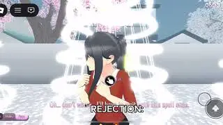 [ How to get the Christmas Event New characters! || PART 2 | Obsession Love [CHRISTMAS UPDATE] ]