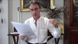 Intelectuales cercados: vuestra patria no es Europa. Vuestra patria es Babia.Id vosotros a la guerra