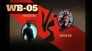 Sfwb05 20260129 213841 Shadow Fight 2