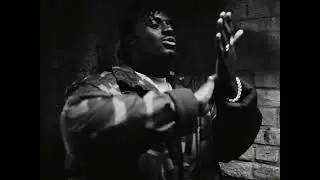 NUPS3E - HENNY POP 