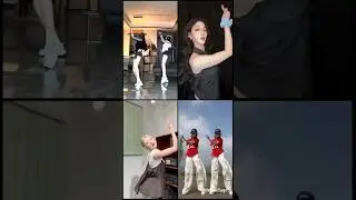 Girls with Beauty and Confidence😍🔥#new#douyin#抖音 #trend #shorts #dance #korean #girl