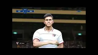 SWB CLIP ! -SPFL SMOKE PATCH 2023 -⚽🔥🔥🔥