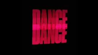 PATRIK KABONGO - dance, dance
