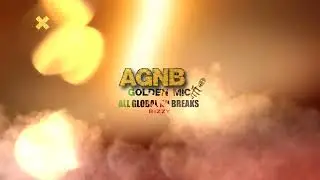 local artist radio | all genres| music review