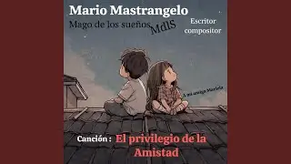AMISTAD DIVINA
