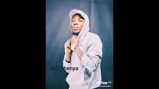 Shenya Sarukondo official audio Prod by Johnny Classic hit 2025