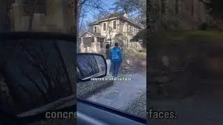 How I Price Jobs as a Pressure Washer!