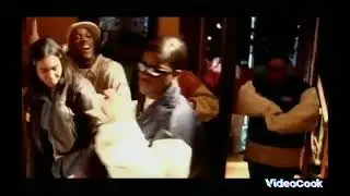 Ray Slick_One Night Stand... Forever Live #WELIVEBABY
