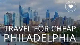 Free Things To Do In Philadelphia