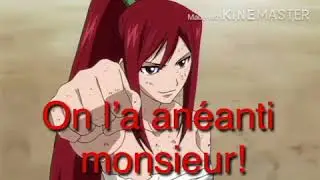 Je t’aimais #1
