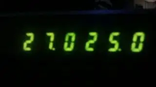 26ZERO 6ANDNAQUARTER USMARSHALL 730171235PM