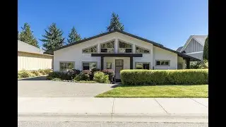 2415 Tallus Ridge Drive, West Kelowna, BC - Sotheby's International Realty Canada