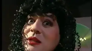 KARAMELA SHOW: Zlatno grlo - Dragana Mirković