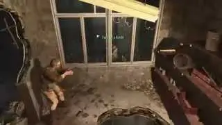 Die Rise How to be Invincible - New Unpatched Trample Steam Glitch Pt.1