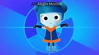 Chaves vers&atilde;o #super hero #roblox #Mou #Galaxy abc #minions