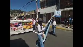VID 20231202 102114
