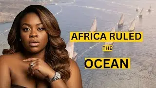Somalia&rsquo;s Maritime Empire: The Indian Ocean Super Sailors of Africa  2