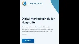 Community-CHALK-TALK-Cameron-Ripley  #Call2ACTIONSymbol(TM),#QRCode,#EngageDirectMeasure,#ROITRAC