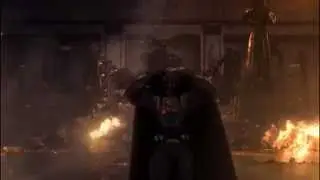 SWTOR Fan-Made Trailer