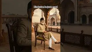 history #shorts #video #viral #live #shortvideo #knowledge #india #bewafa #new