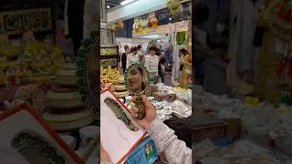 Autumn Fair 2025 Bahrain #explore #bahrain #exhibition #india #shopping #expo2025
