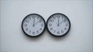 Felix Gonzalez-Torres at David Zwirner by Arte Fuse