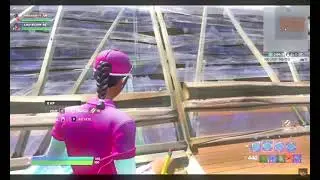 perandor clips montage this was made on a tablet lol