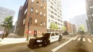 I think this SURVIVAL SIM is the MOST ACCURATE & REALISTIC Modern Life Sim, EVER | Metro Sim Hustle