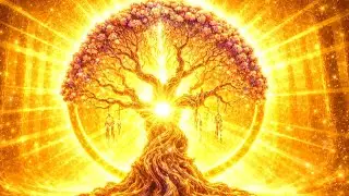 January - 1.1 - Manifestation Portal: Attracting unexpected wealth and abundance in 2026