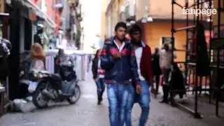 I cinque mestieri inventati nell'Italia senza lavoro