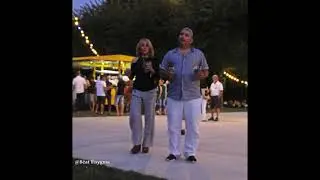 i can tell you why cover eagles