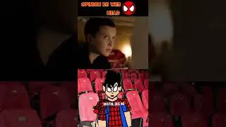 Opinion de WebHead: Stranger Things T1