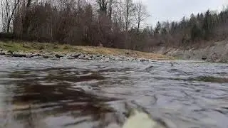 12 Hours of Pure Nature Relaxation - 10 Hours of Pure Tranquility and Sleep fur TV