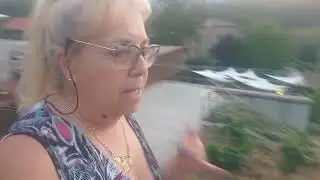Reaccionando al pazo de Toubes (Rioboo) 🥂