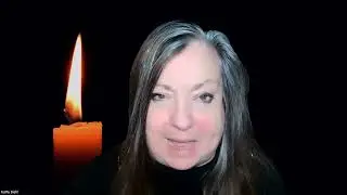 Сейчас вполне естественно расстраиваться: откровенный разговор и тактика.