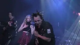 Black Fox - Ответ — Лютая месть! (tribute 