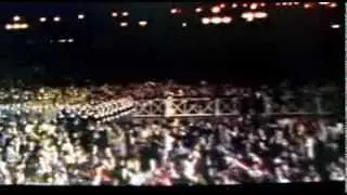 Cine Polaco