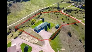 13121 Lavon Ct. Hot Springs, SD