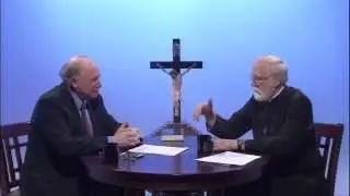 You Can Rely Upon the Catechism of the Council of Trent