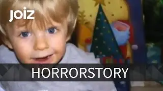 CREEPY: 5-Jähriger berichtet über sein früheres Leben