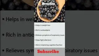 Benefits of Pepper #shorts  #youtubeshorts  #pepper #benefits #perfectflavours