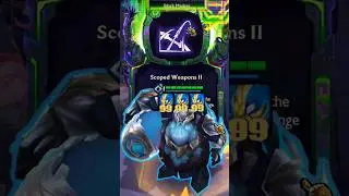 INFINITE RANG GIVE  Gragas GRANT AP !!! | TFT SET 14 RANKED #tftset14 #teamfighttactics