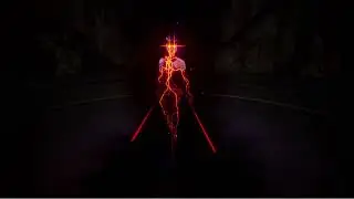 bloodposting