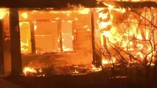 Will California wildfires impact home insurance costs?